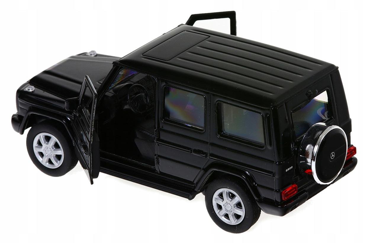 Игровой набор Welly Mercedes-Benz G-Class Mercedes-Benz SLS AMG C197 купить,NaN