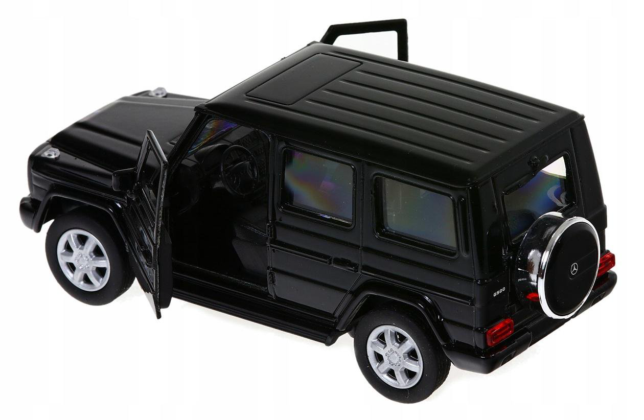 Игровой набор Welly Mercedes-Benz G-Class Mercedes-Benz SLS AMG C197 купить,NaN