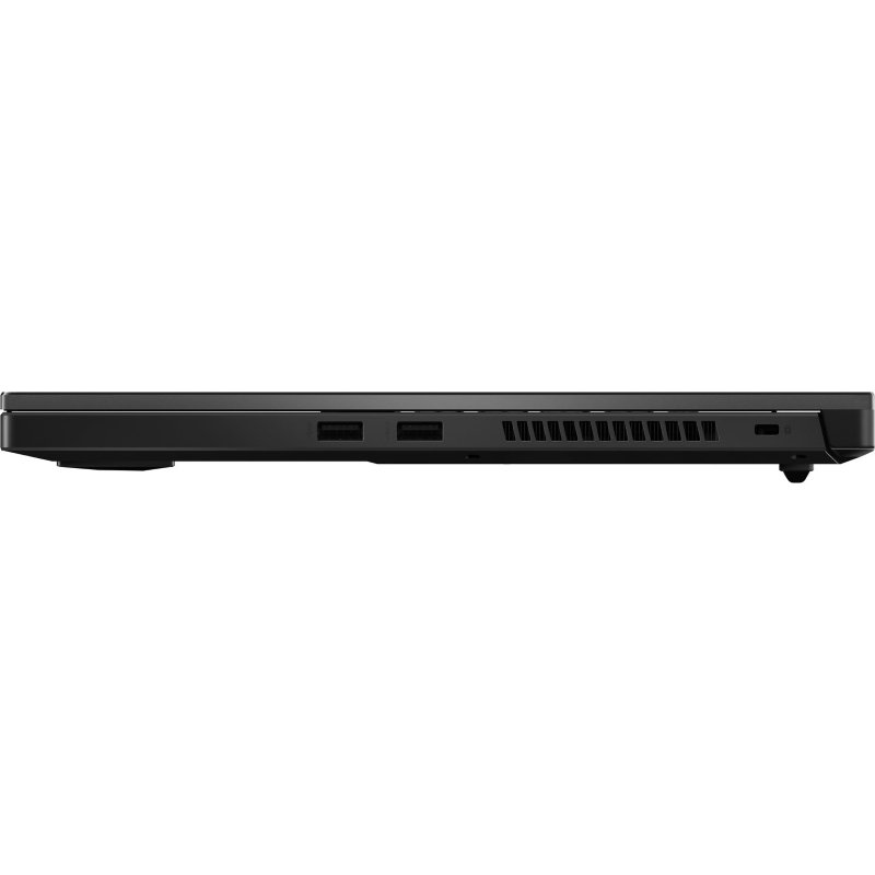 Ноутбук Asus FX516PR-HN002 90NR0651-M00430 black купить,NaN