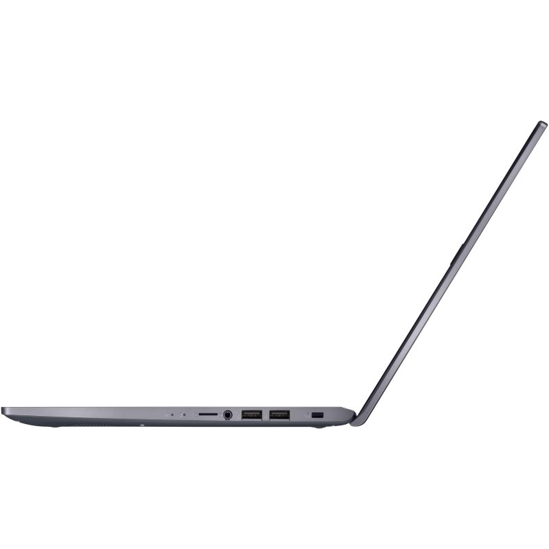 Ноутбук Asus X515MA-BR092 90NB0TH1-M01790 15.6" Black купить,NaN