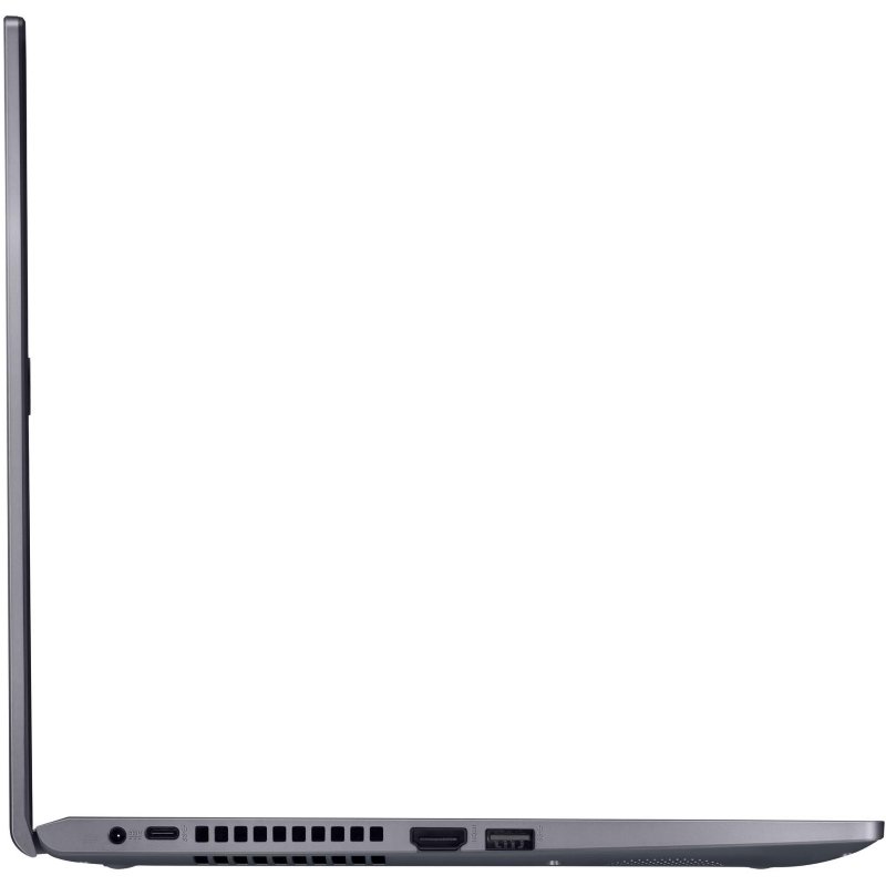 Ноутбук Asus X515MA-BR092 90NB0TH1-M01790 15.6" Black купить,NaN