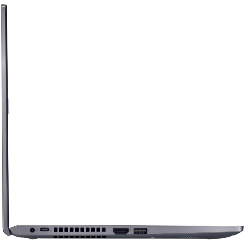 Ноутбук Asus X515MA-BR092 90NB0TH1-M01790 15.6" Black купить,NaN