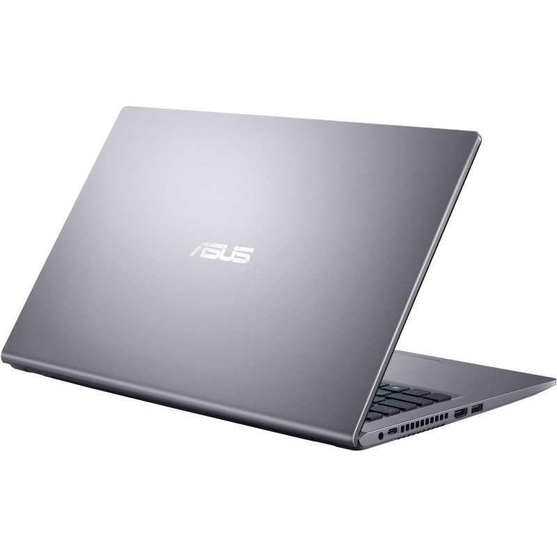 Ноутбук Asus X515MA-BR092 90NB0TH1-M01790 15.6" Black купить,NaN