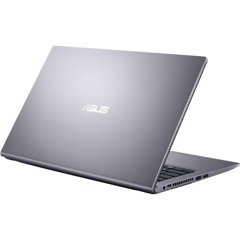Ноутбук Asus X515MA-BR092 90NB0TH1-M01790 15.6" Black купить,NaN
