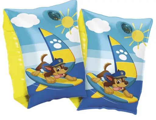Нарукавники Happy People Paw Patrol 16330