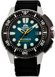 Часы Orient RA-AC0L04L00B