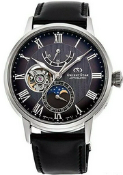 Часы Orient RE-AY0107N00B