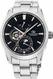 Часы Orient RE-AY0001B00B