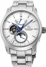 Часы Orient RE-AY0002S00B