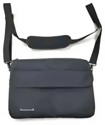 Чехол Honeywell EDA10A-CASE черный