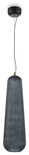 Люстра подвесная SVET KZ LED, кол-во ламп: 1 шт купить,NaN