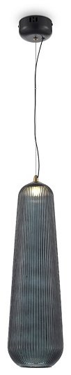 Люстра подвесная SVET KZ LED, кол-во ламп: 1 шт купить,NaN