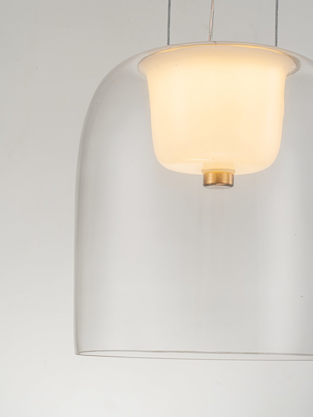 Люстра подвесная Arti Lampadari LED, кол-во ламп: 1 шт купить,NaN