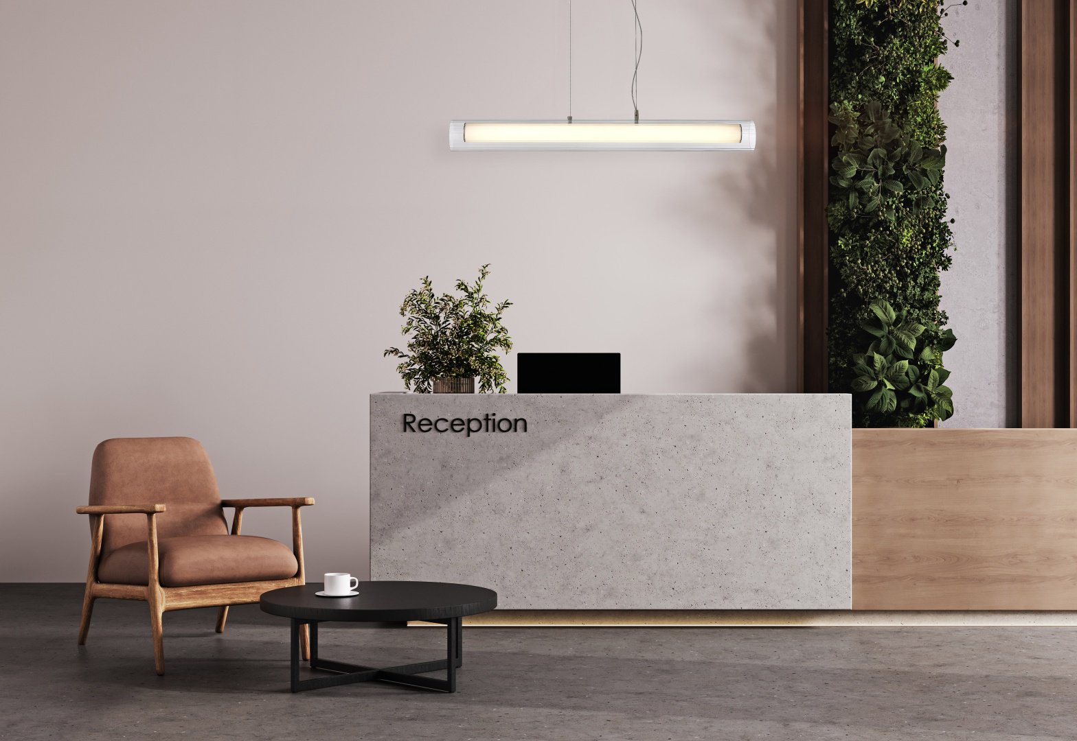 Люстра подвесная ST Luce LED, кол-во ламп: 1 шт купить,NaN