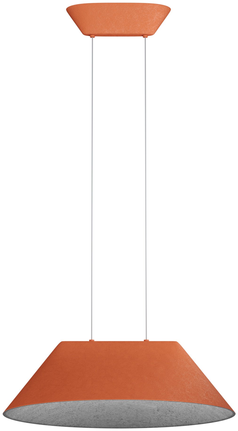 Люстра подвесная ST Luce LED, кол-во ламп: 1 шт купить,NaN