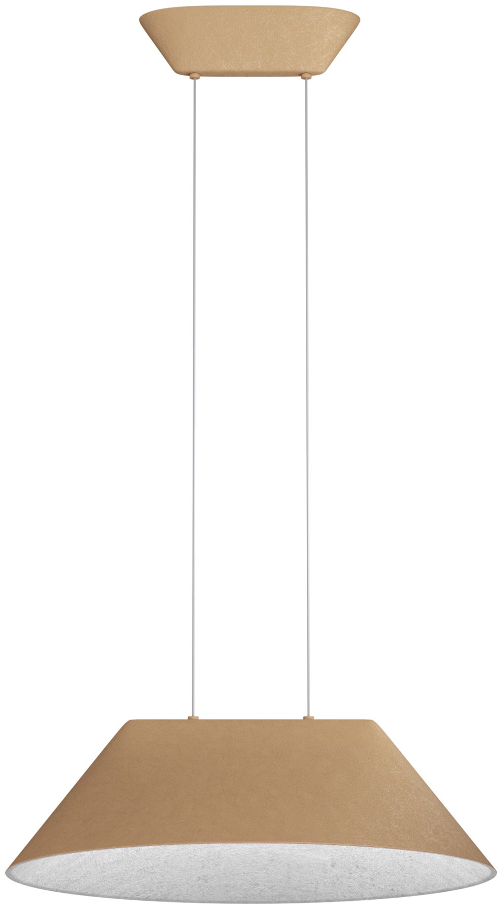 Люстра подвесная ST Luce LED, кол-во ламп: 1 шт купить,NaN