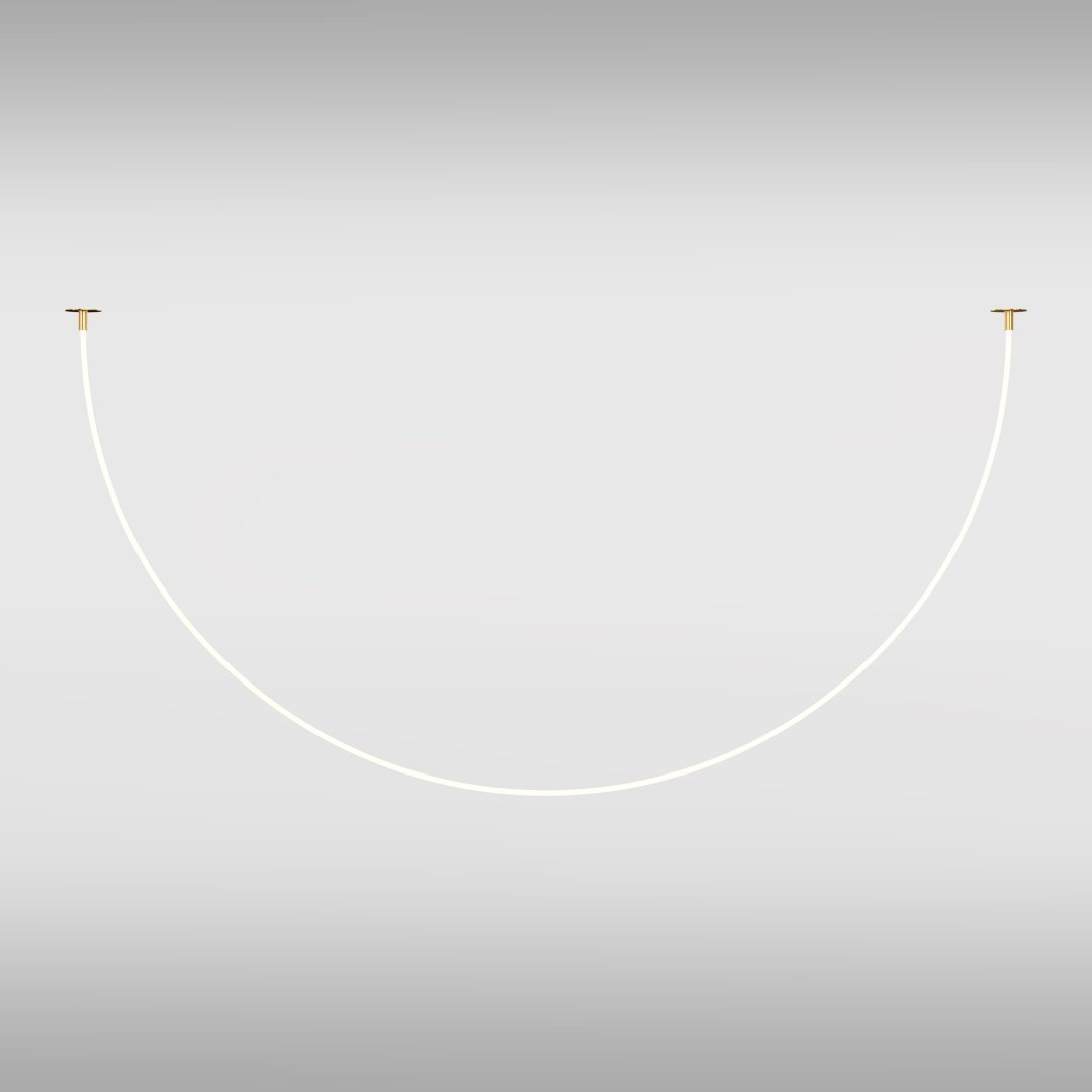 Люстра подвесная Maytoni LED, кол-во ламп: 1 шт купить,NaN