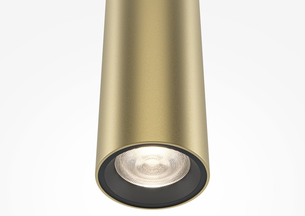 Люстра подвесная SVET KZ LED, кол-во ламп: 1 шт купить,NaN