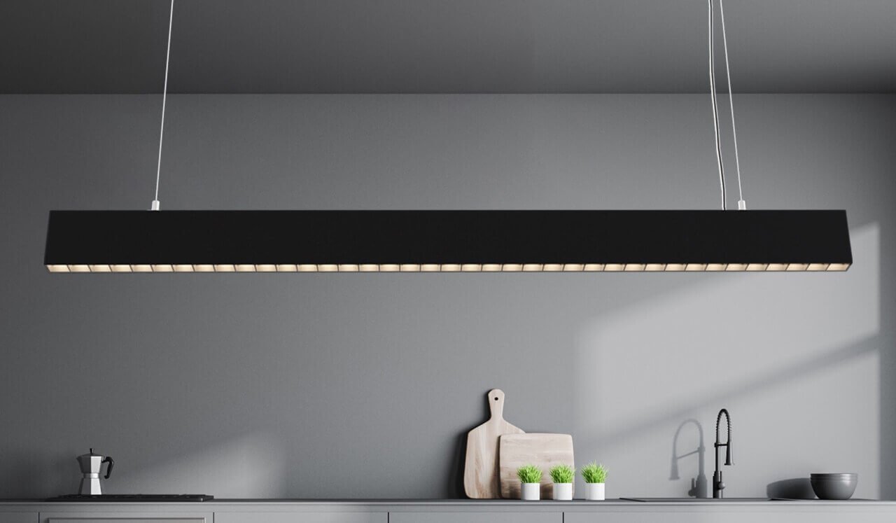 Люстра подвесная Maytoni LED, кол-во ламп: 1 шт купить,NaN