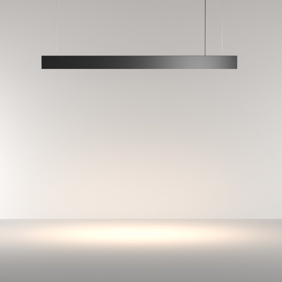 Люстра подвесная Maytoni LED, кол-во ламп: 1 шт купить,NaN