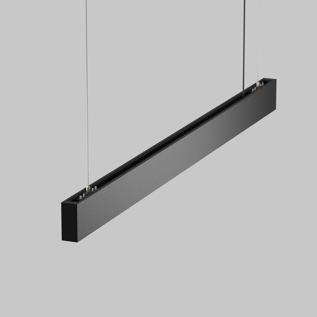 Люстра подвесная Maytoni LED, кол-во ламп: 1 шт купить,NaN