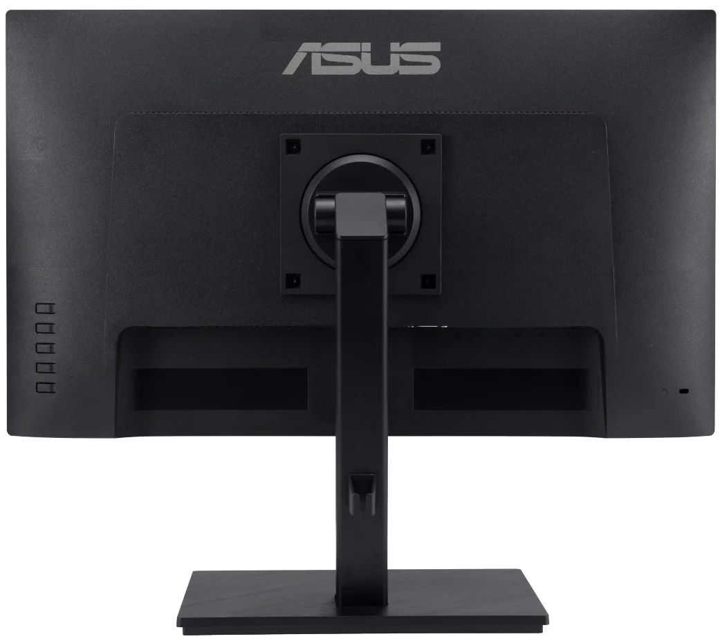 Монитор Asus VA27EQSB 27" Black купить,0