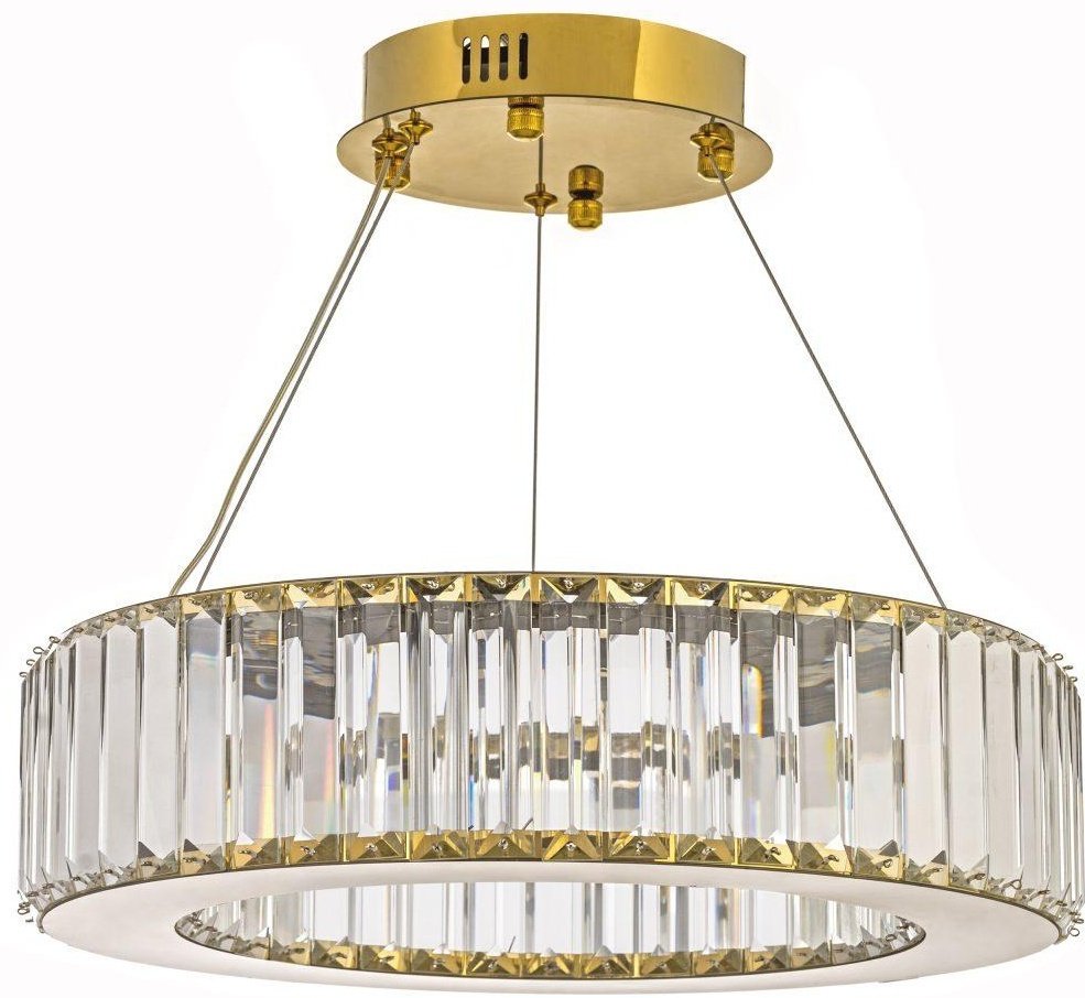 Люстра подвесная Arti Lampadari LED, кол-во ламп: 1 шт купить,NaN
