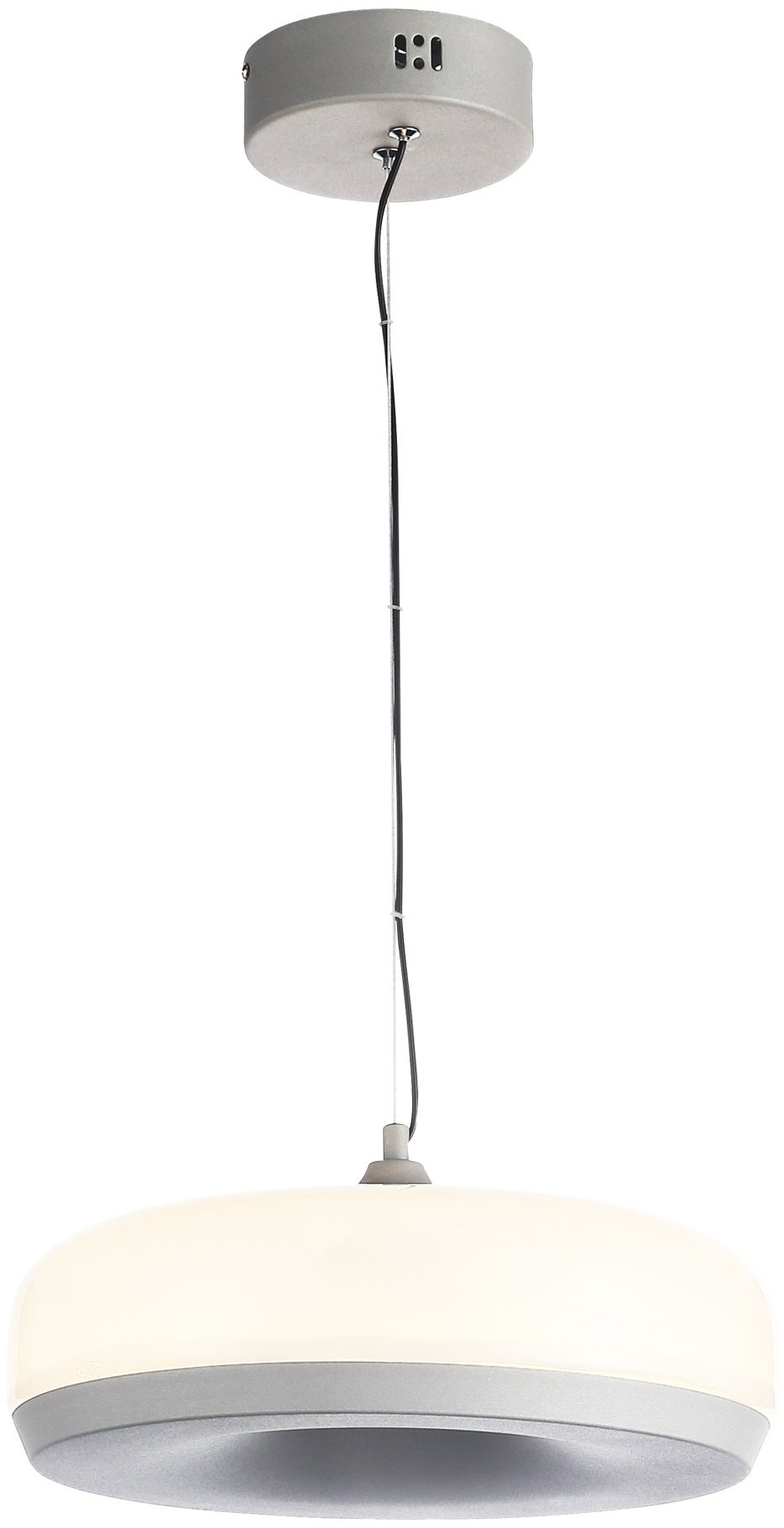 Люстра подвесная ST Luce LED, кол-во ламп: 1 шт купить,NaN
