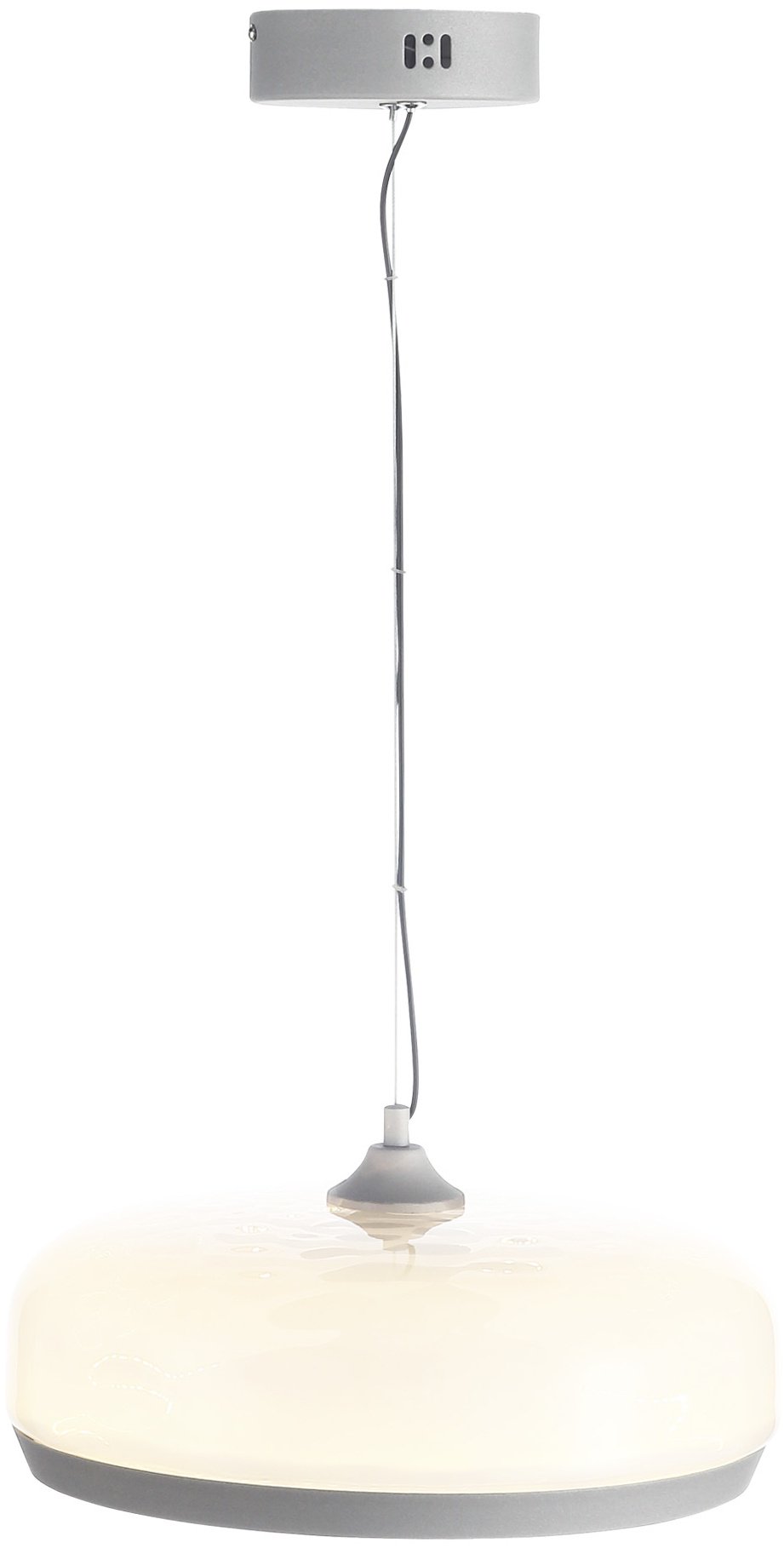 Люстра подвесная ST Luce LED, кол-во ламп: 1 шт купить,NaN