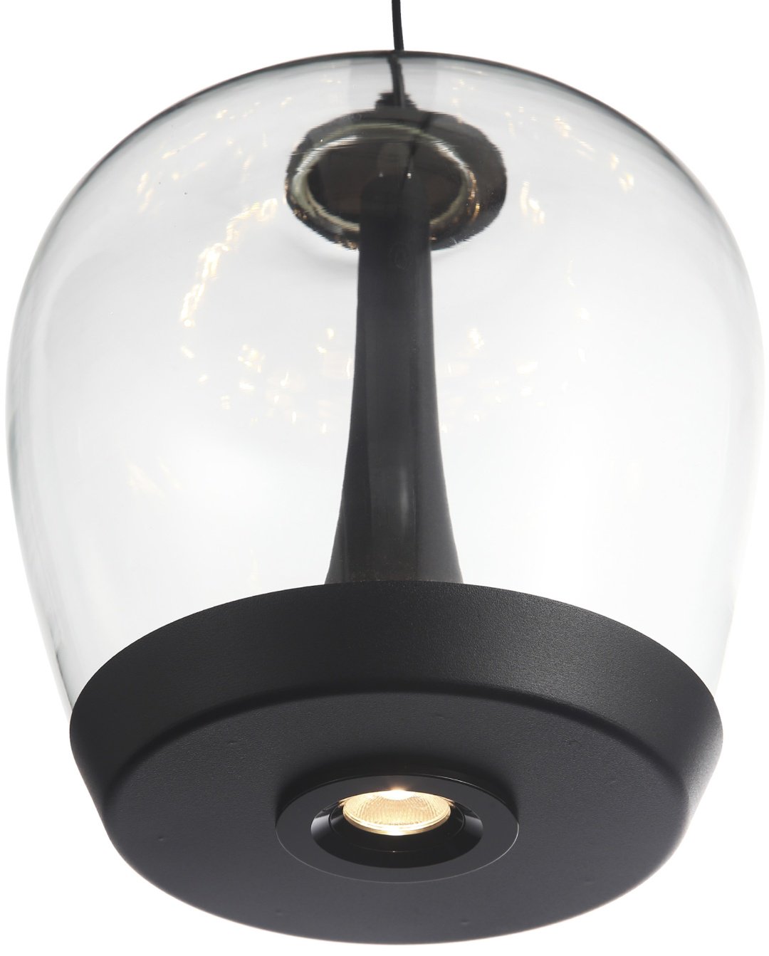 Люстра подвесная ST Luce LED, кол-во ламп: 1 шт купить,NaN