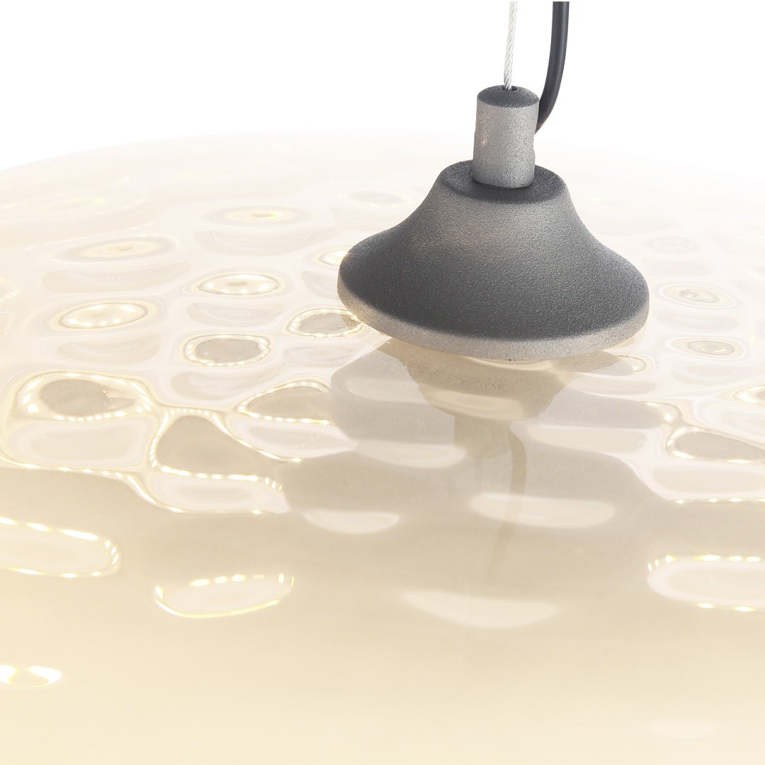 Люстра подвесная ST Luce LED, кол-во ламп: 1 шт купить,NaN