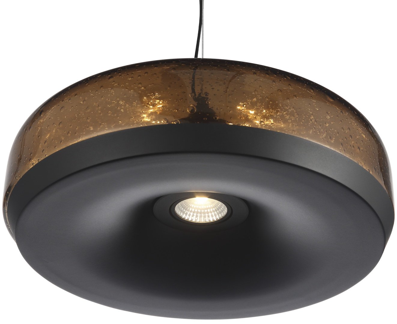 Люстра подвесная ST Luce LED, кол-во ламп: 1 шт купить,NaN