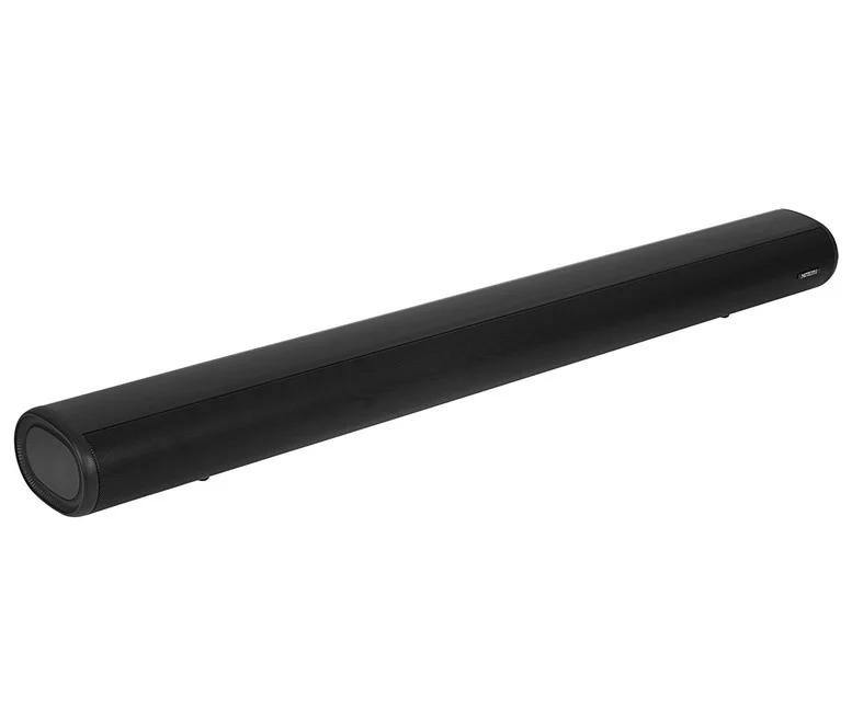 Саундбар Music Public Kingdom SB040 Black
