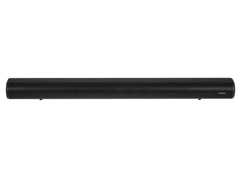 Саундбар Music Public Kingdom SB040 Black