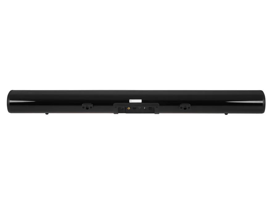 Саундбар Music Public Kingdom SB040 Black