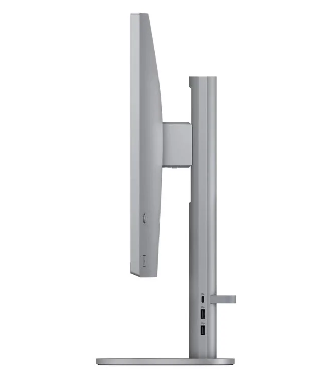 Моноблок HP OmniStudio X 27-cs1012ci CJ2F2EA 27" Grey