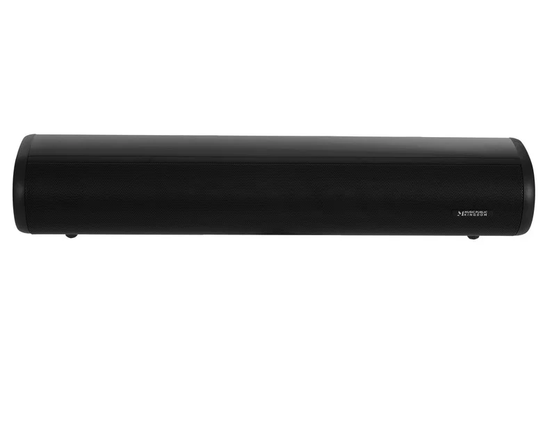 Саундбар Music Public Kingdom SB030 Black
