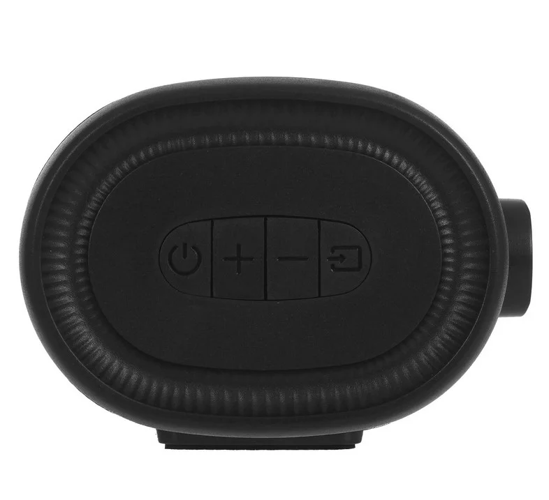Саундбар Music Public Kingdom SB030 Black