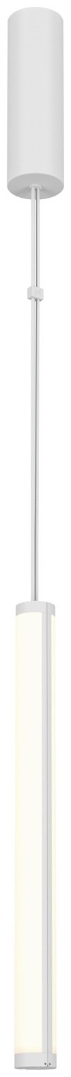 Люстра подвесная SVET KZ LED, кол-во ламп: 1 шт купить,NaN