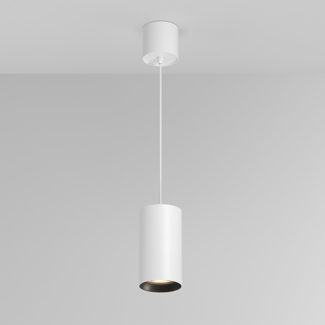 Люстра подвесная Maytoni LED, кол-во ламп: 1 шт купить,NaN