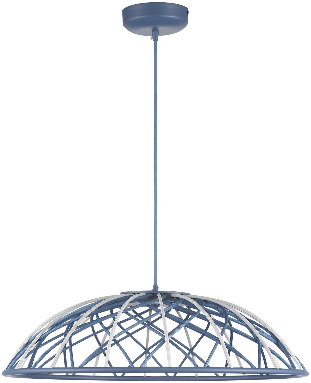 Люстра подвесная ST Luce LED, кол-во ламп: 1 шт купить,NaN