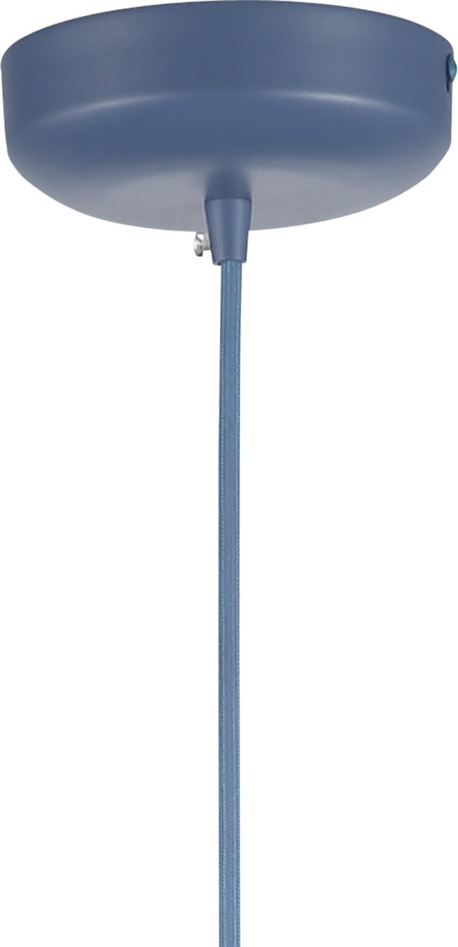 Люстра подвесная ST Luce LED, кол-во ламп: 1 шт купить,NaN