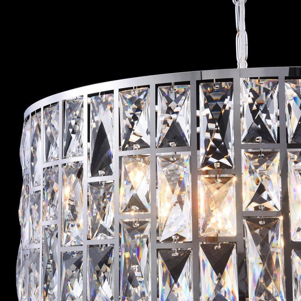 Люстра подвесная Maytoni E27, кол-во ламп: 4 шт купить,NaN