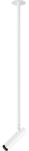 Люстра подвесная Technical LED, кол-во ламп: 1 шт купить,NaN