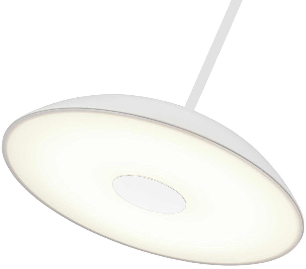 Люстра подвесная ST Luce LED, кол-во ламп: 1 шт купить,NaN