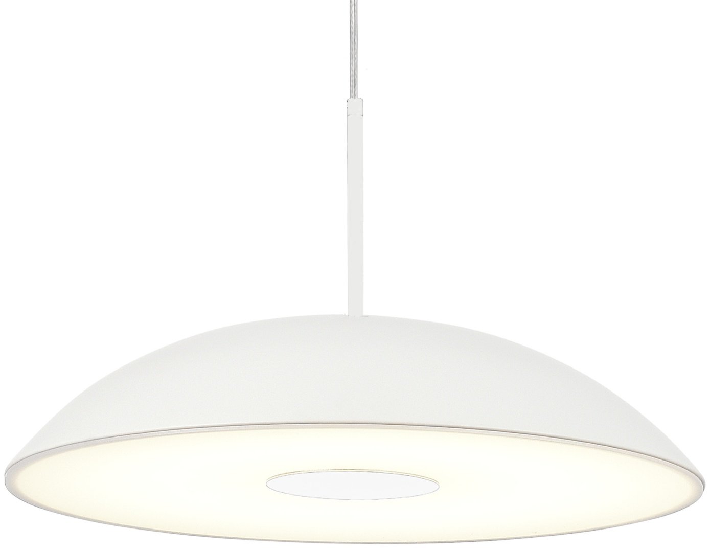 Люстра подвесная ST Luce LED, кол-во ламп: 1 шт купить,NaN