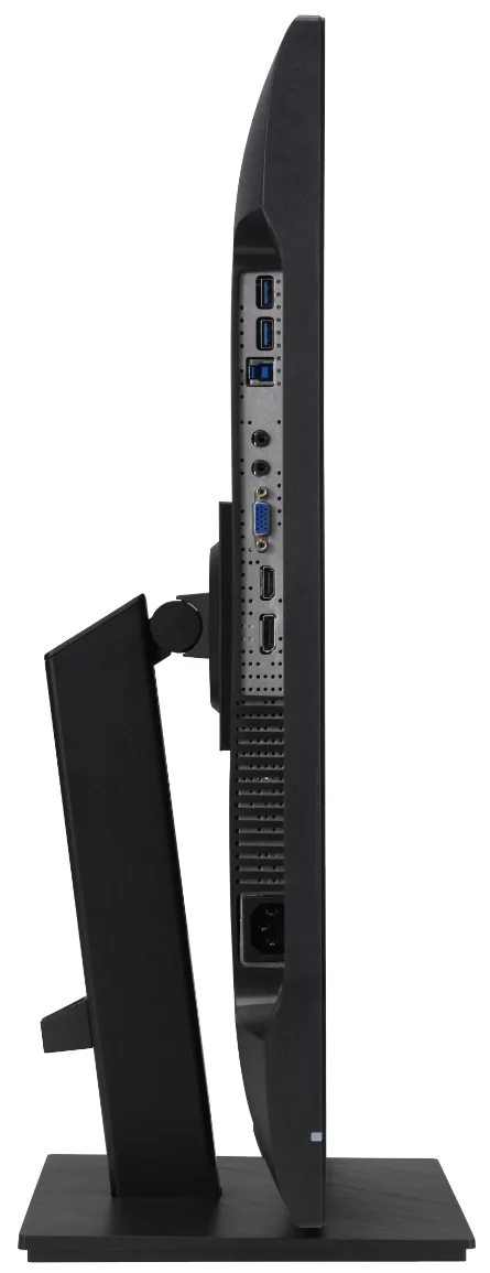Монитор Asus VA27EQSB 27" Black купить,0