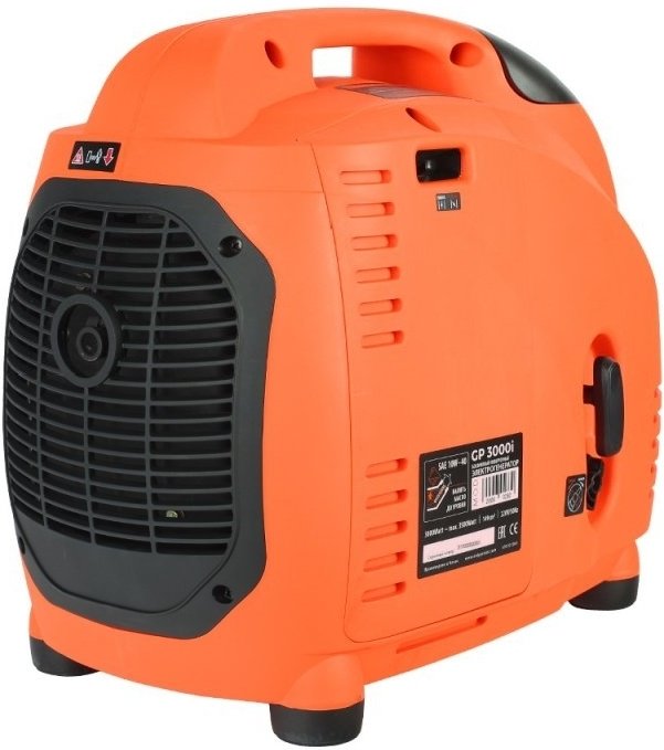 Генератор Patriot 3000i купить,function inputValueFn(){if((0,signal2.mK)(node),node.value===REQUIRED_UNSET_VALUE)throw new root_effect_scheduler.buA(-950,null);return node.value}