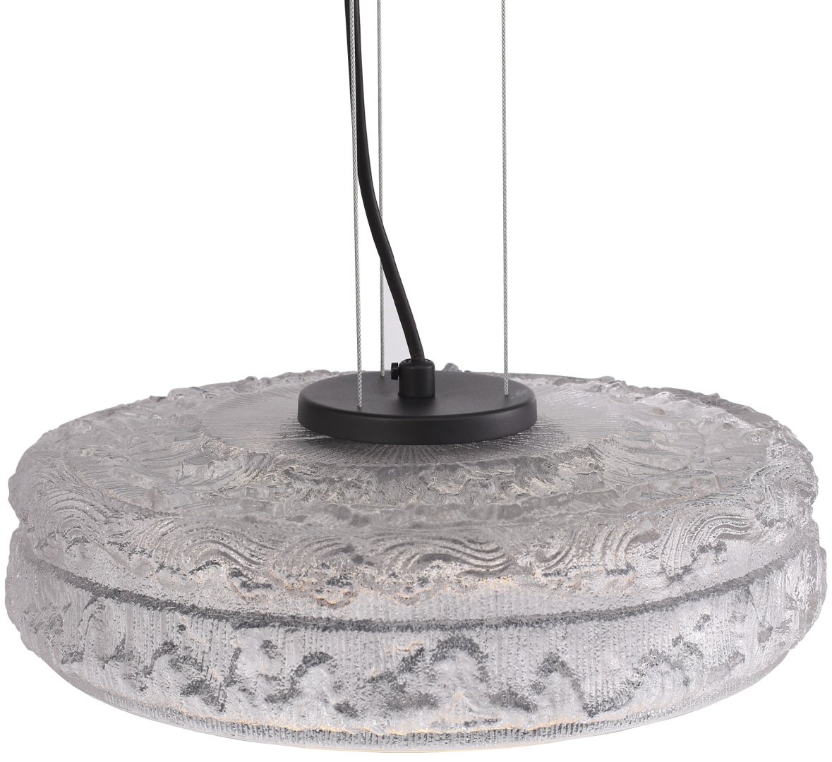 Люстра подвесная ST Luce LED, кол-во ламп: 1 шт купить,NaN