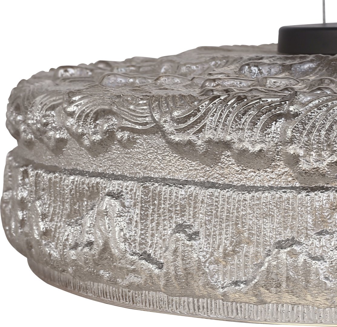 Люстра подвесная ST Luce LED, кол-во ламп: 1 шт купить,NaN
